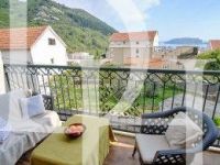 Купить дом в Будве, Черногория 174м2, участок 250м2 цена 340 000€ у моря элитная недвижимость ID: 118586 3