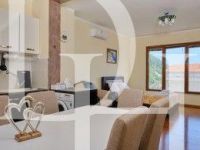 Купить дом в Будве, Черногория 174м2, участок 250м2 цена 340 000€ у моря элитная недвижимость ID: 118586 4