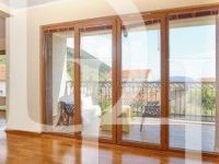 Купить дом в Будве, Черногория 174м2, участок 250м2 цена 340 000€ у моря элитная недвижимость ID: 118586 9