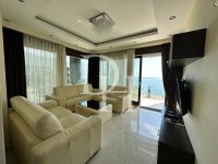 Купить апартаменты в Бечичах, Черногория 89м2 цена 345 000€ у моря элитная недвижимость ID: 118602 1
