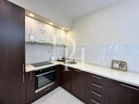 Купить апартаменты в Бечичах, Черногория 89м2 цена 345 000€ у моря элитная недвижимость ID: 118602 3