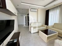 Купить апартаменты в Бечичах, Черногория 89м2 цена 345 000€ у моря элитная недвижимость ID: 118602 6