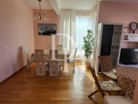 Купить апартаменты в Бечичах, Черногория 70м2 цена 185 000€ у моря ID: 118601 1
