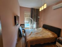 Купить апартаменты в Бечичах, Черногория 70м2 цена 185 000€ у моря ID: 118601 4