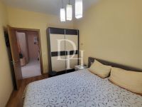 Купить апартаменты в Бечичах, Черногория 70м2 цена 185 000€ у моря ID: 118601 5