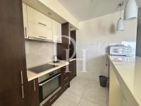 Купить апартаменты в Бечичах, Черногория 59м2 цена 230 000€ у моря ID: 118614 4