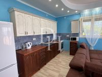 Купить дом в Биеле, Черногория 109м2, участок 490м2 цена 275 000€ у моря ID: 118633 1
