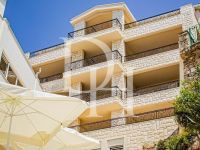 Купить апартаменты в Утехе, Черногория 90м2 цена 195 000€ у моря ID: 118629 1