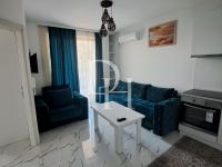 Купить апартаменты в Утехе, Черногория 34м2 цена 77 000€ у моря ID: 118643 1