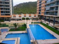 Купить апартаменты в Вильяхойосе, Испания 60м2 цена 140 000€ ID: 118653 1
