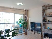 Купить апартаменты в Бенидорме, Испания 65м2 цена 185 000€ ID: 118652 3
