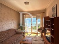 Купить апартаменты в Герцег-Нови, Черногория 70м2 цена 150 000€ у моря ID: 118659 1