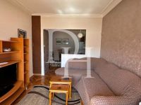 Купить апартаменты в Герцег-Нови, Черногория 70м2 цена 150 000€ у моря ID: 118659 2