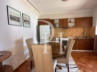 Купить апартаменты в Герцег-Нови, Черногория 70м2 цена 150 000€ у моря ID: 118659 3