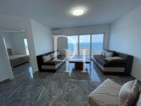 Купить апартаменты в Добра Воде, Черногория 81м2 цена 151 500€ у моря ID: 118660 1