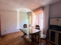 Купить апартаменты в Герцег-Нови, Черногория 85м2 цена 135 000€ ID: 118661 1