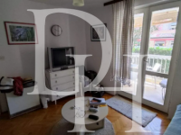 Купить апартаменты в Герцег-Нови, Черногория 40м2 цена 82 000€ ID: 118668 1