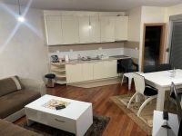 Купить апартаменты в Петроваце, Черногория 46м2 цена 140 800€ у моря ID: 118676 1
