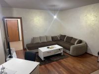 Купить апартаменты в Петроваце, Черногория 46м2 цена 140 800€ у моря ID: 118676 2