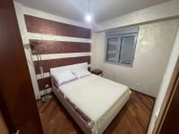 Купить апартаменты в Петроваце, Черногория 46м2 цена 140 800€ у моря ID: 118676 4