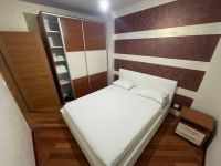 Купить апартаменты в Петроваце, Черногория 46м2 цена 140 800€ у моря ID: 118676 7