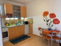 Купить апартаменты в Петроваце, Черногория 51м2 цена 107 000€ у моря ID: 118706 2