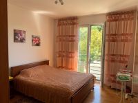 Купить апартаменты в Петроваце, Черногория 51м2 цена 107 000€ у моря ID: 118706 7
