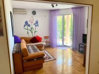 Купить апартаменты в Петроваце, Черногория 51м2 цена 107 000€ у моря ID: 118706 8