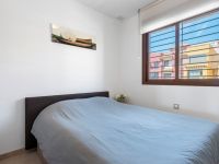 Купить апартаменты в Кабо Роиг, Испания 68м2 цена 129 900€ ID: 118712 7