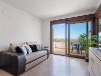 Купить апартаменты в Кабо Роиг, Испания 68м2 цена 129 900€ ID: 118712 8