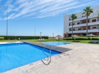 Купить апартаменты в Кабо Роиг, Испания 68м2 цена 129 900€ ID: 118712 9
