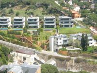 Купить виллу в Барселоне, Испания 450м2 цена 3 200 000€ элитная недвижимость ID: 118719 4
