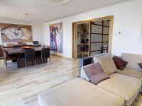 Купить апартаменты в Барселоне, Испания 230м2 цена 3 500 000€ элитная недвижимость ID: 118720 1