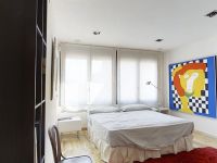 Купить апартаменты в Барселоне, Испания 230м2 цена 3 500 000€ элитная недвижимость ID: 118720 4