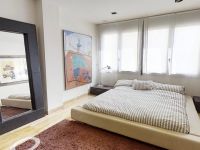 Купить апартаменты в Барселоне, Испания 230м2 цена 3 500 000€ элитная недвижимость ID: 118720 5