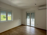 Купить апартаменты в Игало, Черногория 43м2 цена 94 600€ ID: 118721 1
