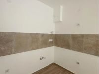 Купить апартаменты в Игало, Черногория 43м2 цена 94 600€ ID: 118721 4