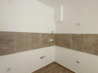 Купить апартаменты в Игало, Черногория 43м2 цена 94 600€ ID: 118721 7