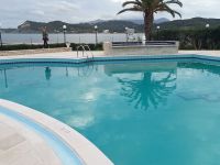 Купить гостиницу на Корфу, Греция цена 3 600 000€ коммерческая недвижимость ID: 118743 1