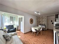 Купить апартаменты в Дении, Испания 50м2 цена 159 000€ ID: 118834 4