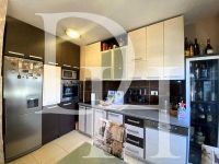 Купить апартаменты в Подгорице, Черногория 90м2 цена 135 000€ ID: 118839 1