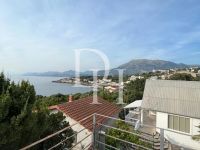 Купить апартаменты в Утехе, Черногория цена 80 000€ ID: 118840 1