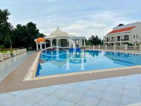 Купить гостиницу в Кирении, Северный Кипр цена 50 000 000£ коммерческая недвижимость ID: 118842 2