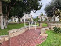 Купить гостиницу в Кирении, Северный Кипр цена 50 000 000£ коммерческая недвижимость ID: 118842 4