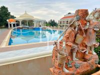 Купить гостиницу в Кирении, Северный Кипр цена 50 000 000£ коммерческая недвижимость ID: 118842 7