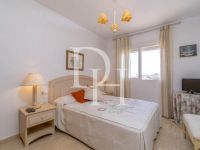Купить апартаменты в Кабо Роиг, Испания 70м2 цена 235 000€ ID: 118846 9