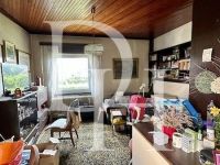 Купить дом в Любляне, Словения 507м2, участок 507м2 цена 990 000€ элитная недвижимость ID: 118847 2