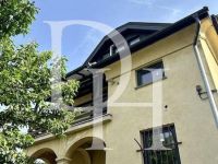 Купить дом в Любляне, Словения 507м2, участок 507м2 цена 990 000€ элитная недвижимость ID: 118847 7