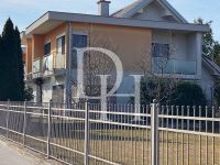 Купить дом в Любляне, Словения 332м2, участок 424м2 цена 685 000€ элитная недвижимость ID: 118848 2