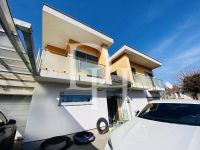Купить дом в Любляне, Словения 332м2, участок 424м2 цена 685 000€ элитная недвижимость ID: 118848 9